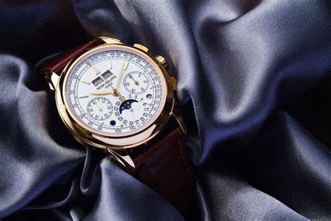 patek philippe catalogue 2020|patek philippe online shop.